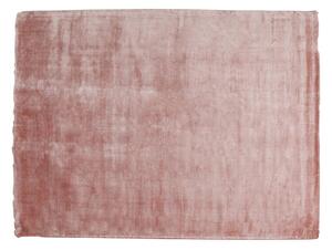 Cosy Girly koberec ružový 200x300 cm