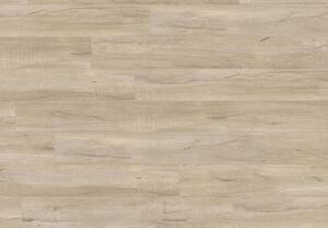 Gerflor Creation 40 Swiss Oak Beige 0848 4,71 m2