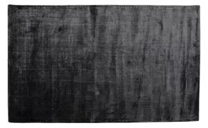 Cosy Rocky koberec čierny 170x240 cm