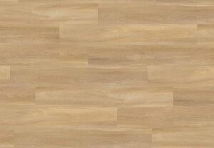 Gerflor Creation 40 Bostonian Oak Honey 0851 4,71 m2