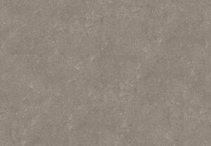 Gerflor Creation 40 Carmel 0618 4,60 m2
