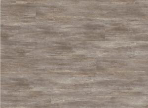 Gerflor Creation 40 Amador 0447 4,71 m2