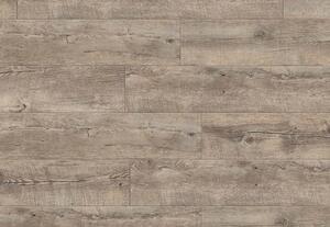 Gerflor Creation 40 Ranch 0456 4,71 m2