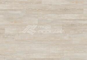 Gerflor Creation 40 White Lime 0584 4,71 m2