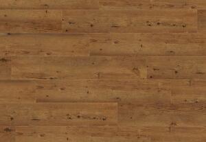 Gerflor Creation 40 Michigan 0461 4,71 m2