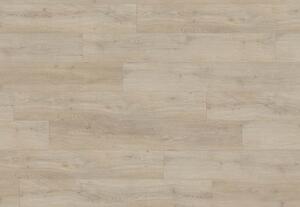 Gerflor Creation 40 Twist 0504 4,71 m2