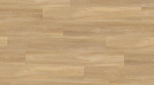 Gerflor Creation 30 Bostonian Oak Honey 0851 3,36 m2