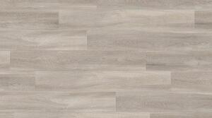 Gerflor Creation 30 Bostonian Oak Beige 0853 3,36 m2