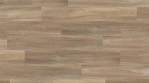 Gerflor Creation 30 Bostonian Oak 0871 3,36 m2