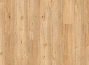 Gerflor Creation 40 Ballerina 0347 4,71 m2
