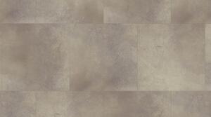 Gerflor Creation 30 Durango Taupe 0751 3,35 m2