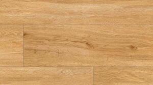 Gerflor Creation 30 Quartet Honey 0870 3,36 m2