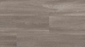 Gerflor Creation 30 Bostonian Oak Grey 0855 3,36 m2
