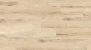 Gerflor Creation 30 Cedar Pure 0849 3,80 m2