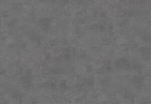 Gerflor Creation 40 Riverside 0436 4,83 m2