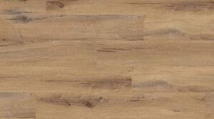 Gerflor Creation 30 Cedar Brown 0850 3,80 m2