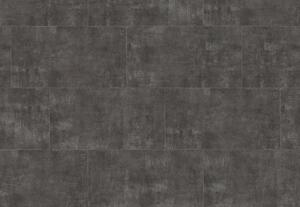Gerflor Creation 40 Parker Station 0374 4,83 m2