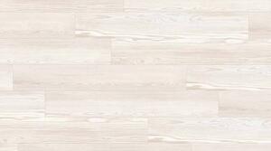 Gerflor Creation 30 Northwood Macchiato 0816 3,36 m2