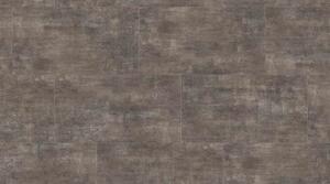 Gerflor Creation 30 Silver City 0373 3,35 m2