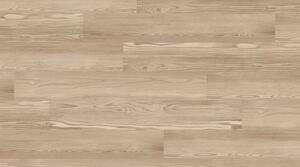 Gerflor Creation 30 Northwood Mokaccino 0817 3,36 m2