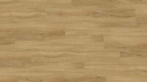 Gerflor Creation 30 Quartet Fauve 0859 3,36 m2