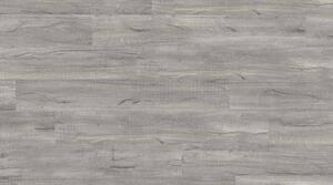 Gerflor Creation 30 Swiss Oak Pearl 0846 3,36 m2