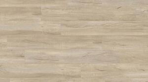 Gerflor Creation 30 Swiss Oak Beige 0848 3,36 m2