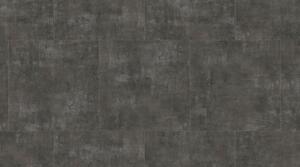 Gerflor Creation 30 Parker Station 0374 3,35 m2