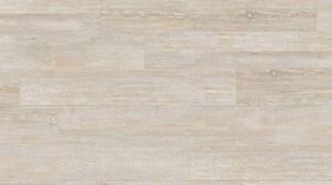 Gerflor Creation 30 White Lime 0584 3,36 m2