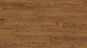 Gerflor Creation 30 Michigan 0461 3,36 m2