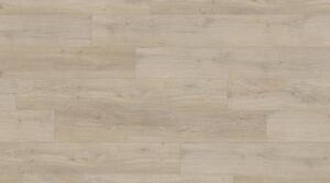 Gerflor Creation 30 Twist 0504 3,36 m2