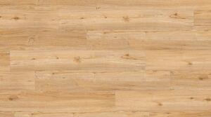 Gerflor Creation 30 Ballerina 0347 3,36 m2