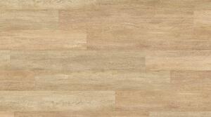 Gerflor Creation 30 Honey Oak 0441 3,36 m2