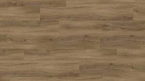 Gerflor Creation 30 Quartet 0503 3,36 m2