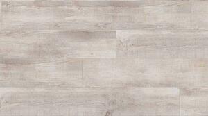 Gerflor Creation 30 Arena 0060 3,36 m2