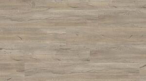 Gerflor Creation 30 Swiss Oak Cashmere 0795 3,36 m2