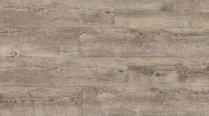 Gerflor Creation 30 Ranch 0456 3,36 m2