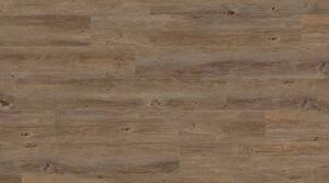 Gerflor Creation 30 Buffalo 0457 3,36 m2