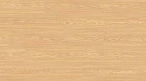 Gerflor Creation 30 Cambridge 0465 3,36 m2