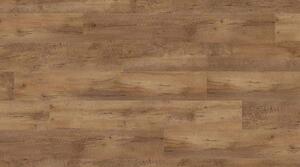 Gerflor Creation 30 Rustic Oak 0445 3,36 m2