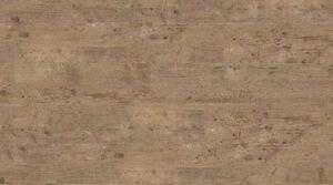 Gerflor Creation 30 Amarante 0579 3,36 m2
