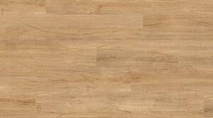 Gerflor Creation 30 Swiss Oak Golden 0796 3,36 m2