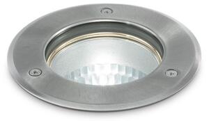 IDEAL LUX 351780 PARK FI D105 vonkajšie svietidlo oceľové kovové matné