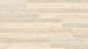 Gerflor Creation 30 Malua Bay 0448 3,36 m2