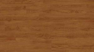 Gerflor Creation 30 Brownie 0459 3,36 m2