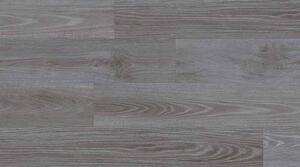Gerflor Creation 30 Oxford 0061 3,36 m2