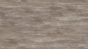 Gerflor Creation 30 Amador 0447 3,36 m2