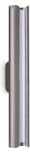 IDEAL LUX 366364 DORICA AP1 3000K nástenné svietidlo bronzové