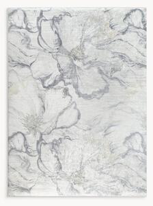 Koberec Lotus1, 120x160 cm, kvety
