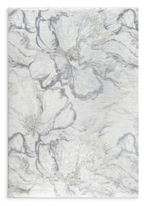Koberec Lotus1, 160x220 cm, kvety